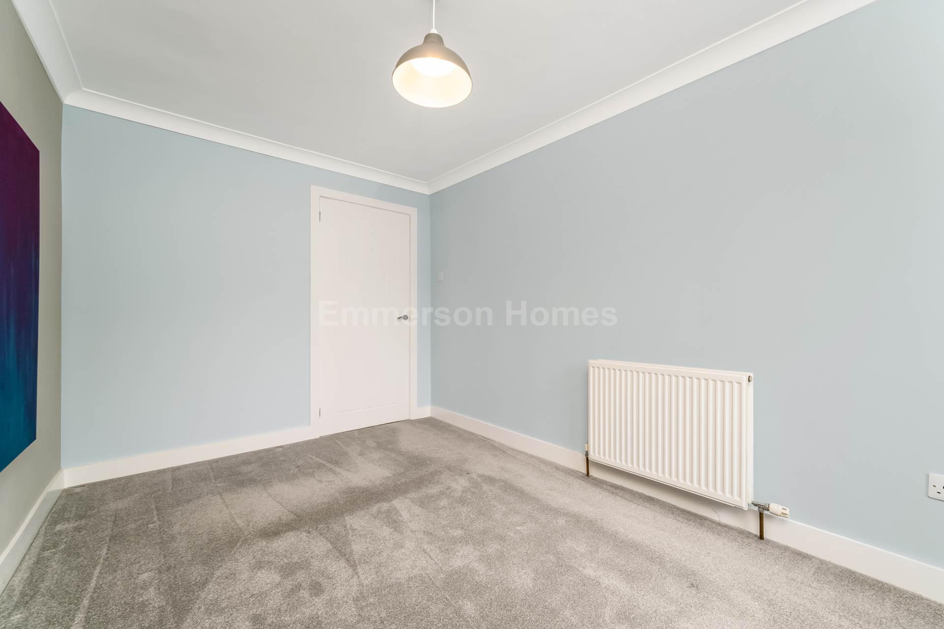 Harvey Terrace, Lochwinnoch, PA12, Image 8