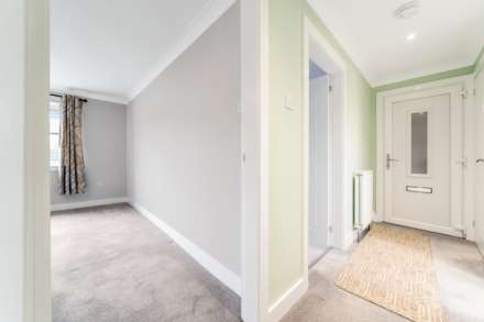 Harvey Terrace, Lochwinnoch, PA12, Image 10