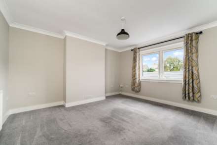 Harvey Terrace, Lochwinnoch, PA12, Image 2