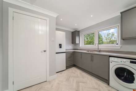 Harvey Terrace, Lochwinnoch, PA12, Image 6