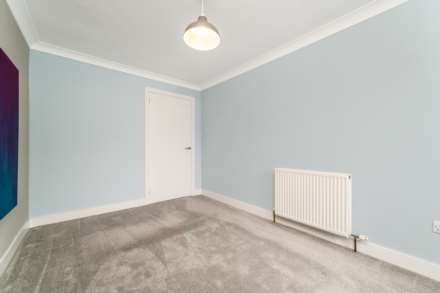 Harvey Terrace, Lochwinnoch, PA12, Image 8