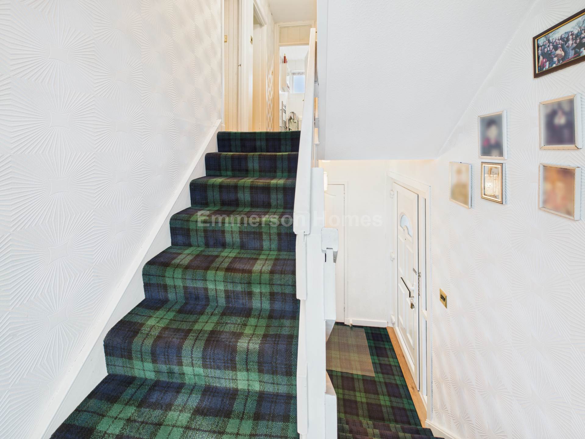 Sanderling Place, Spateston, Johnstone. PA5 0TD, Image 10