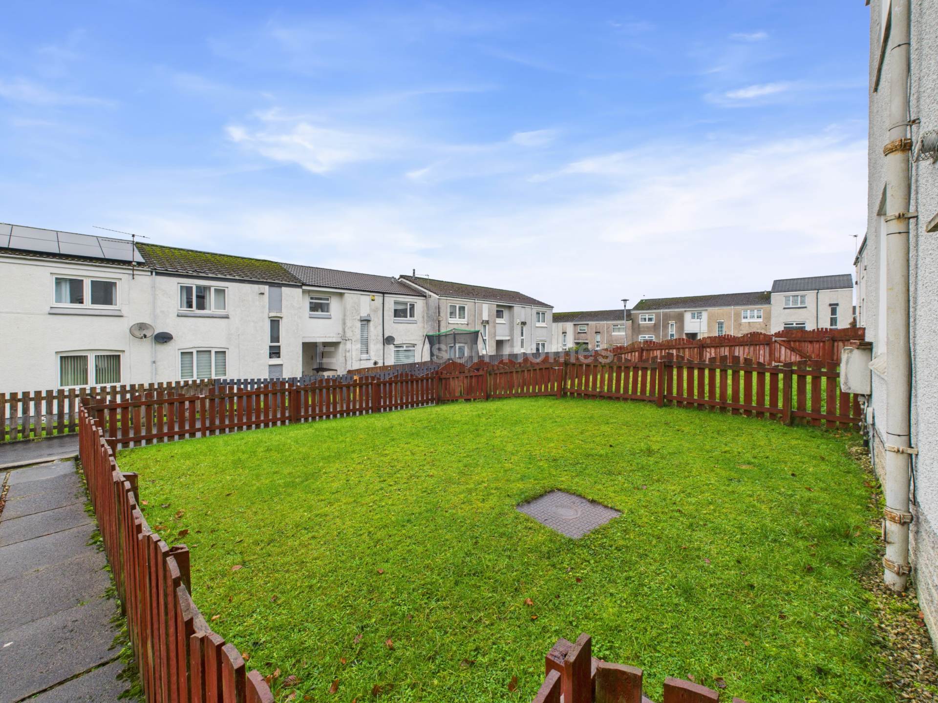 Sanderling Place, Spateston, Johnstone. PA5 0TD, Image 12