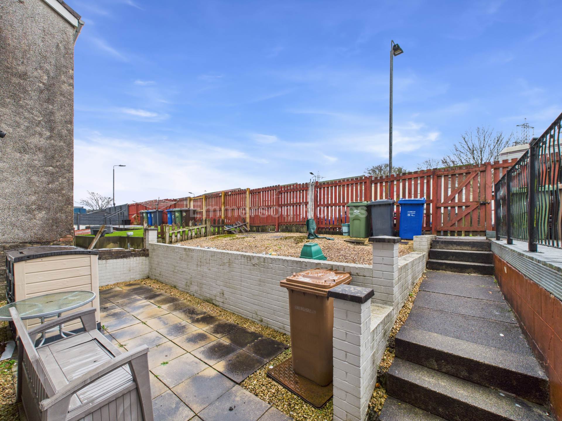 Sanderling Place, Spateston, Johnstone. PA5 0TD, Image 13