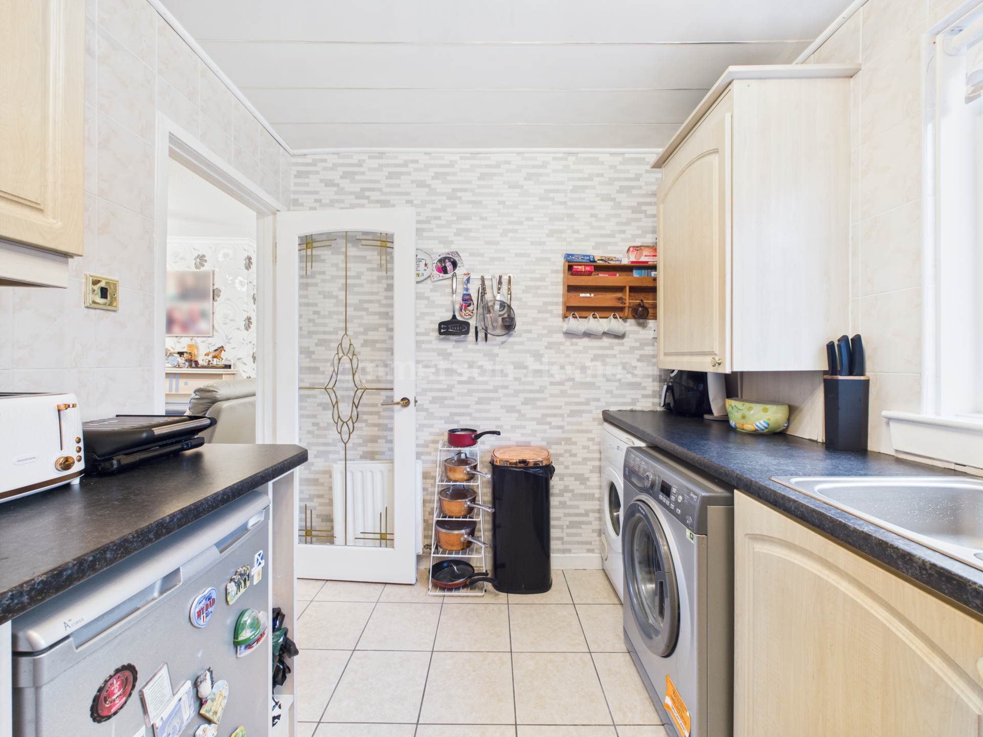 Sanderling Place, Spateston, Johnstone. PA5 0TD, Image 5