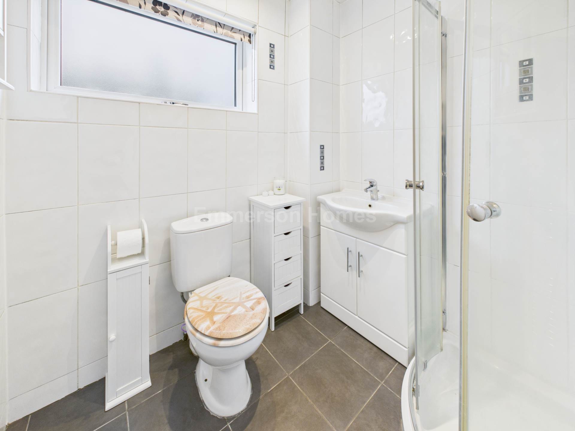 Sanderling Place, Spateston, Johnstone. PA5 0TD, Image 6