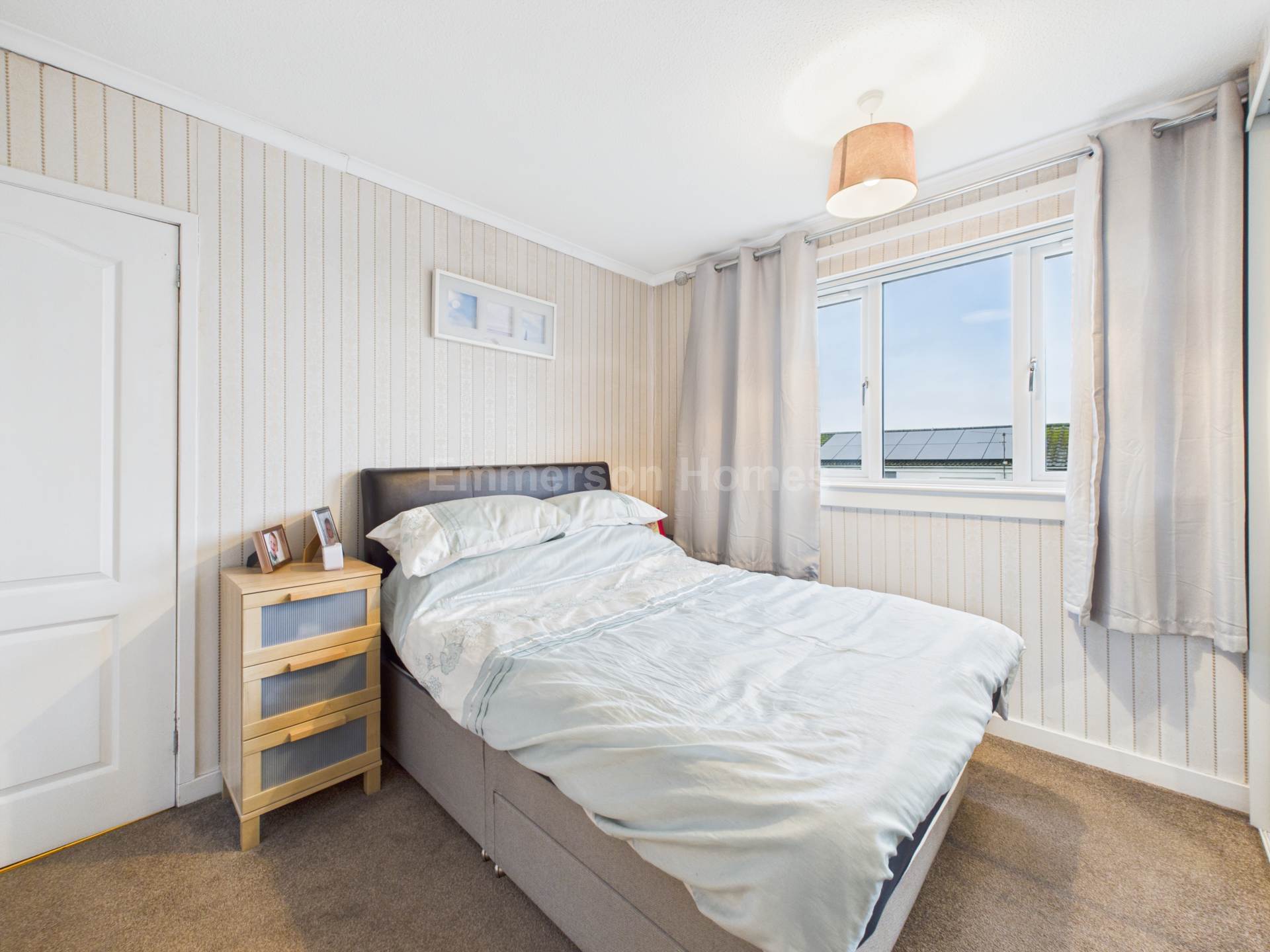 Sanderling Place, Spateston, Johnstone. PA5 0TD, Image 7