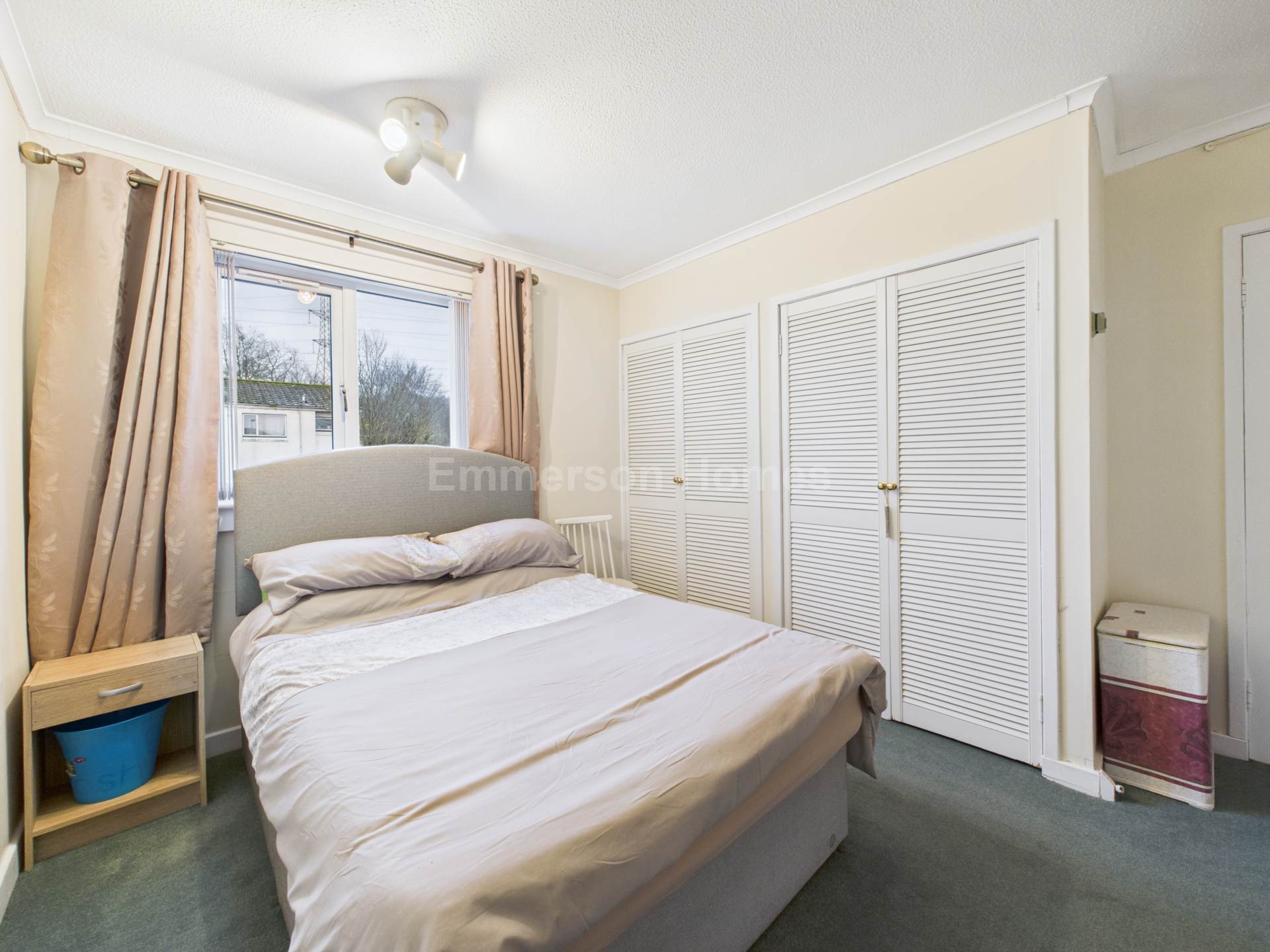 Sanderling Place, Spateston, Johnstone. PA5 0TD, Image 8