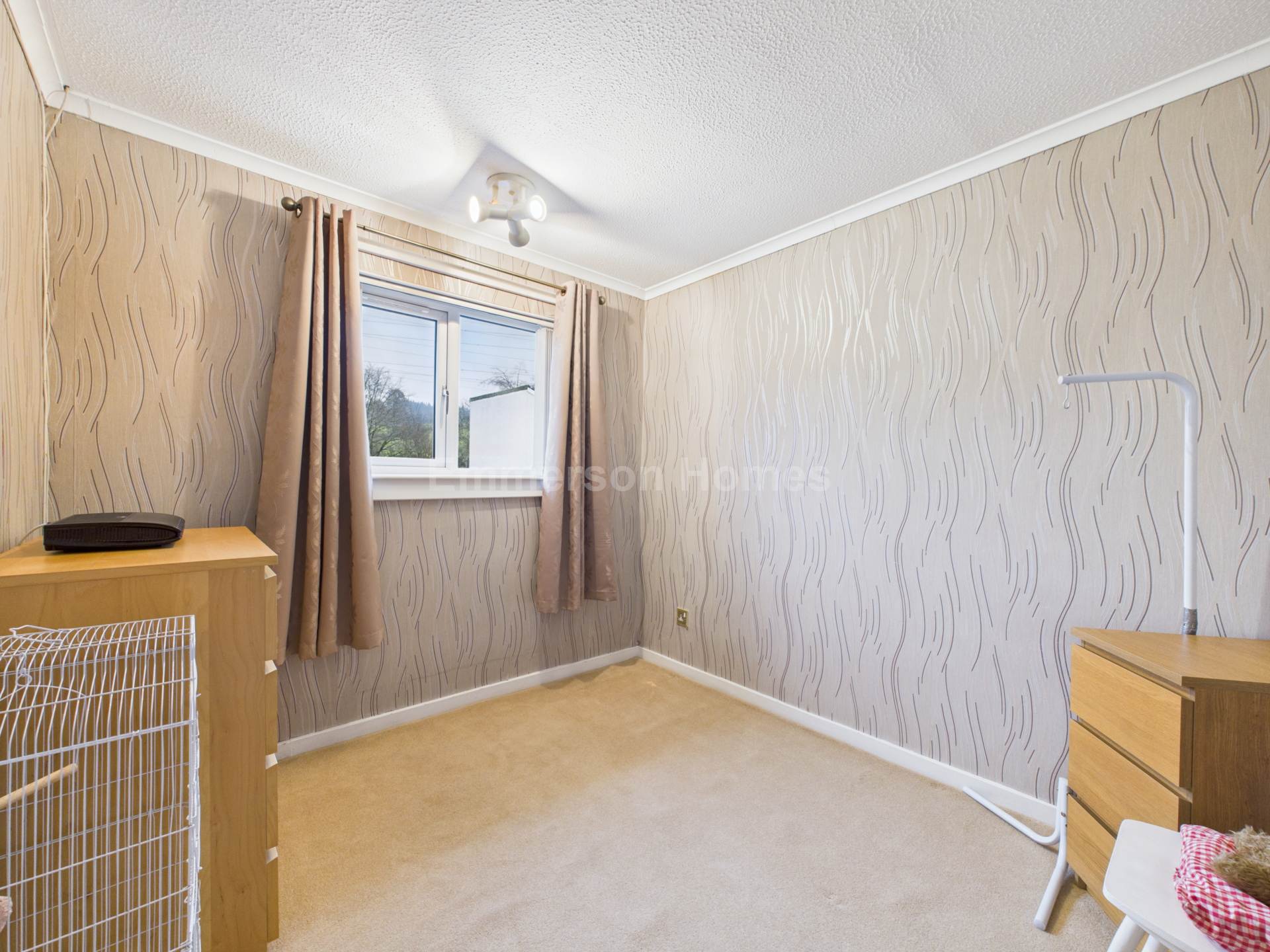 Sanderling Place, Spateston, Johnstone. PA5 0TD, Image 9