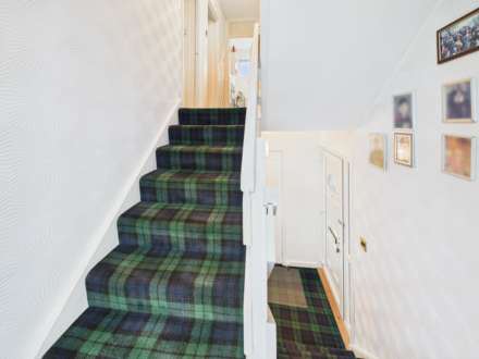 Sanderling Place, Spateston, Johnstone. PA5 0TD, Image 10