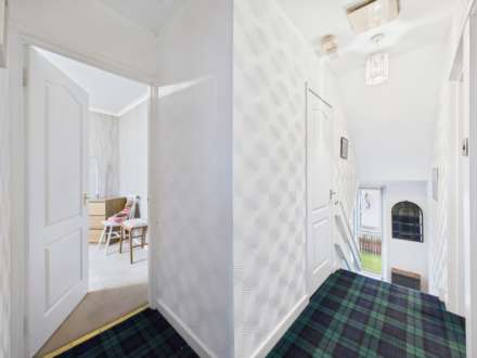 Sanderling Place, Spateston, Johnstone. PA5 0TD, Image 11