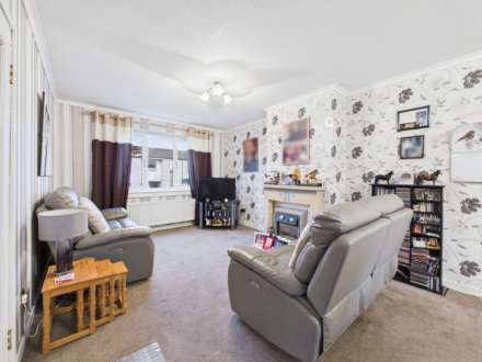 Sanderling Place, Spateston, Johnstone. PA5 0TD, Image 2