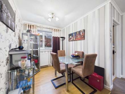 Sanderling Place, Spateston, Johnstone. PA5 0TD, Image 3