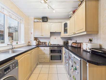 Sanderling Place, Spateston, Johnstone. PA5 0TD, Image 4