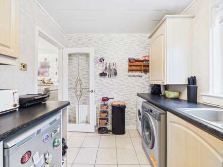 Sanderling Place, Spateston, Johnstone. PA5 0TD, Image 5