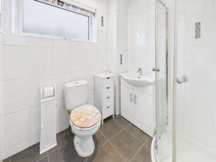 Sanderling Place, Spateston, Johnstone. PA5 0TD, Image 6