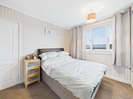 Sanderling Place, Spateston, Johnstone. PA5 0TD, Image 7