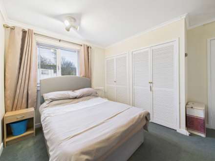 Sanderling Place, Spateston, Johnstone. PA5 0TD, Image 8