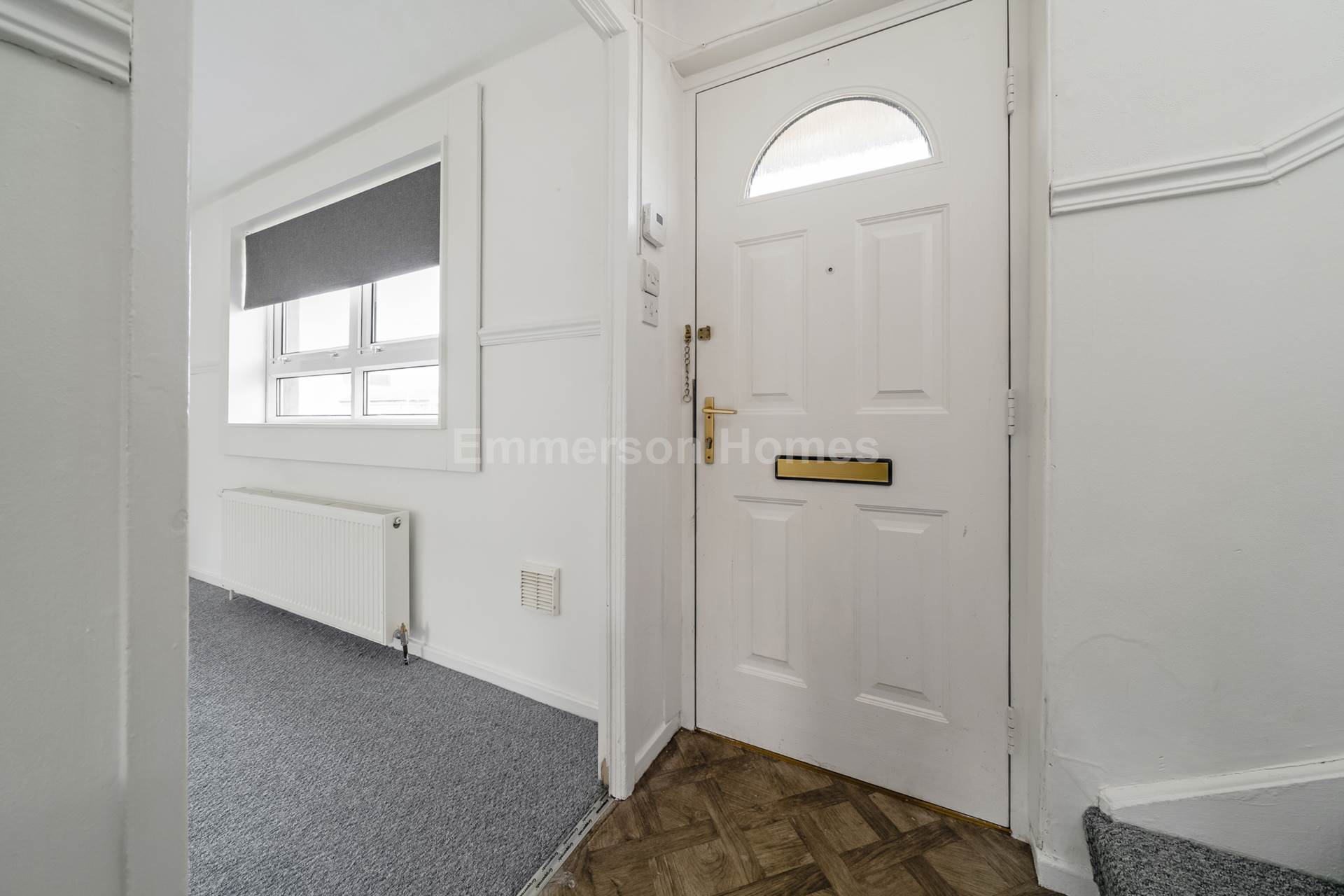 Sycamore Avenue, Johnstone Castle, PA5, Image 10