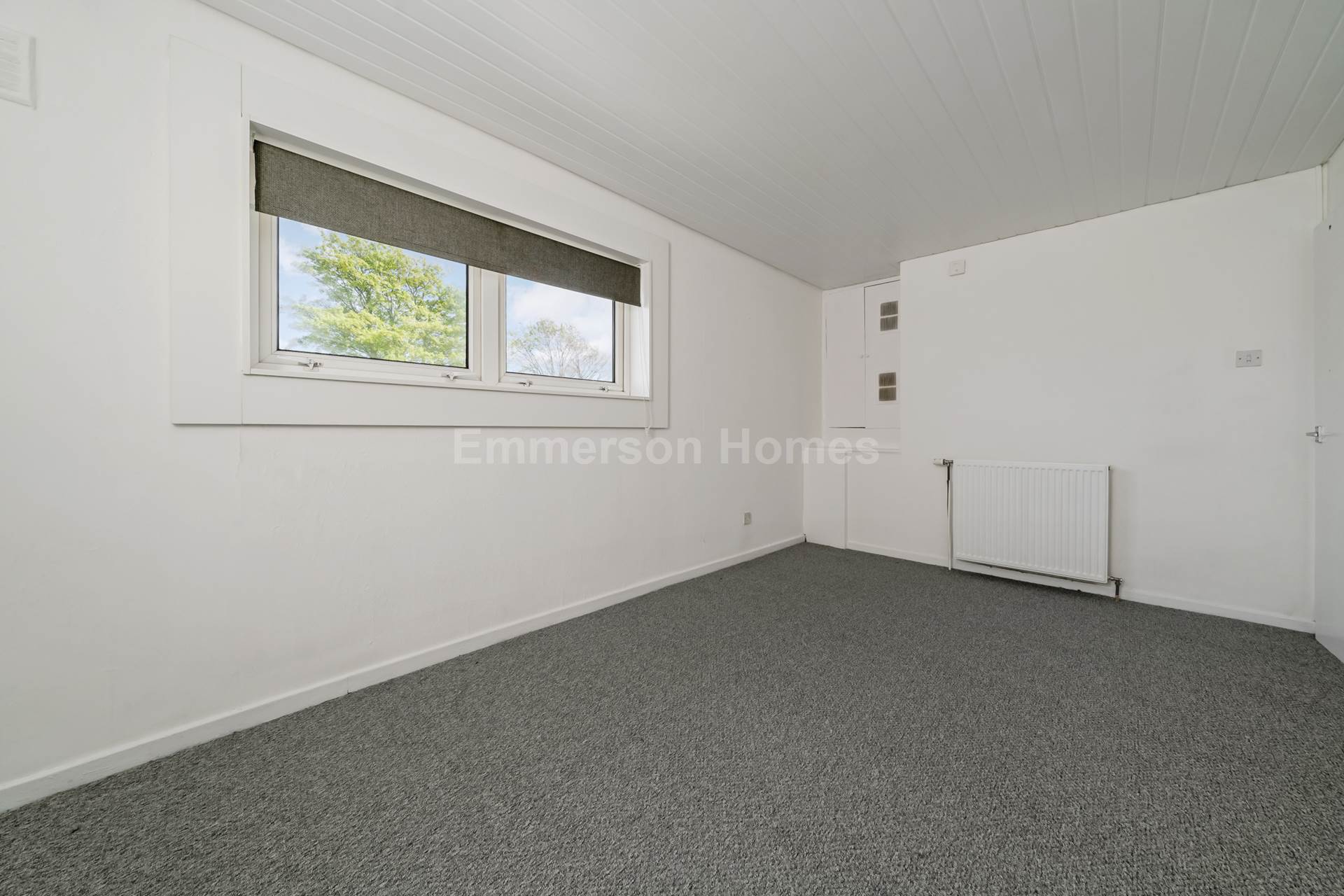Sycamore Avenue, Johnstone Castle, PA5, Image 6