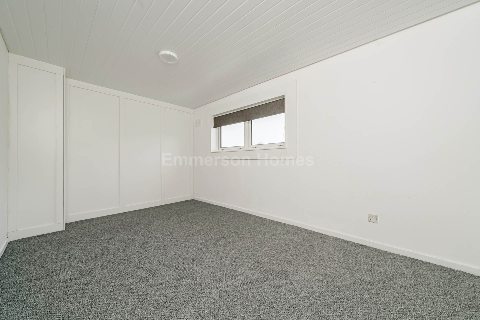 Sycamore Avenue, Johnstone Castle, PA5, Image 7