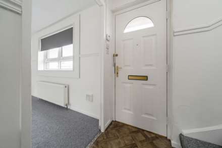 Sycamore Avenue, Johnstone Castle, PA5, Image 10