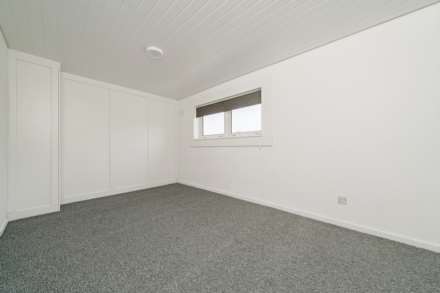 Sycamore Avenue, Johnstone Castle, PA5, Image 7