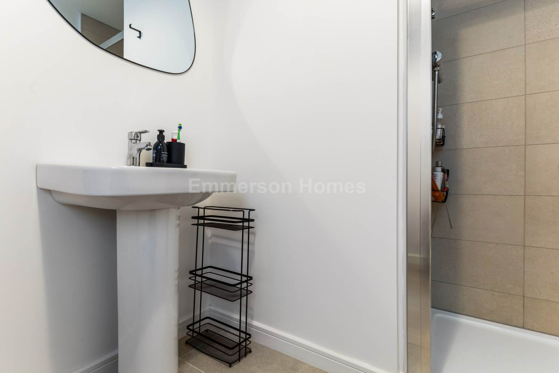 Broadford Place, Bishopton, PA7, Image 11