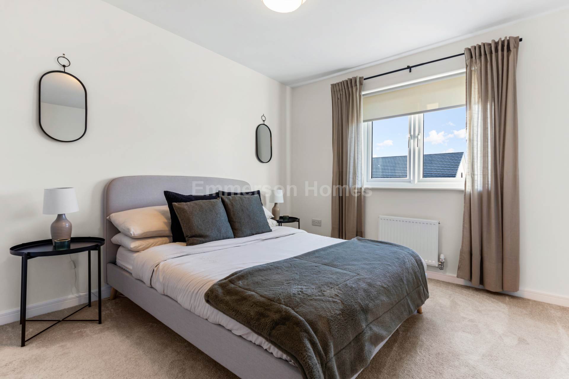 Broadford Place, Bishopton, PA7, Image 12