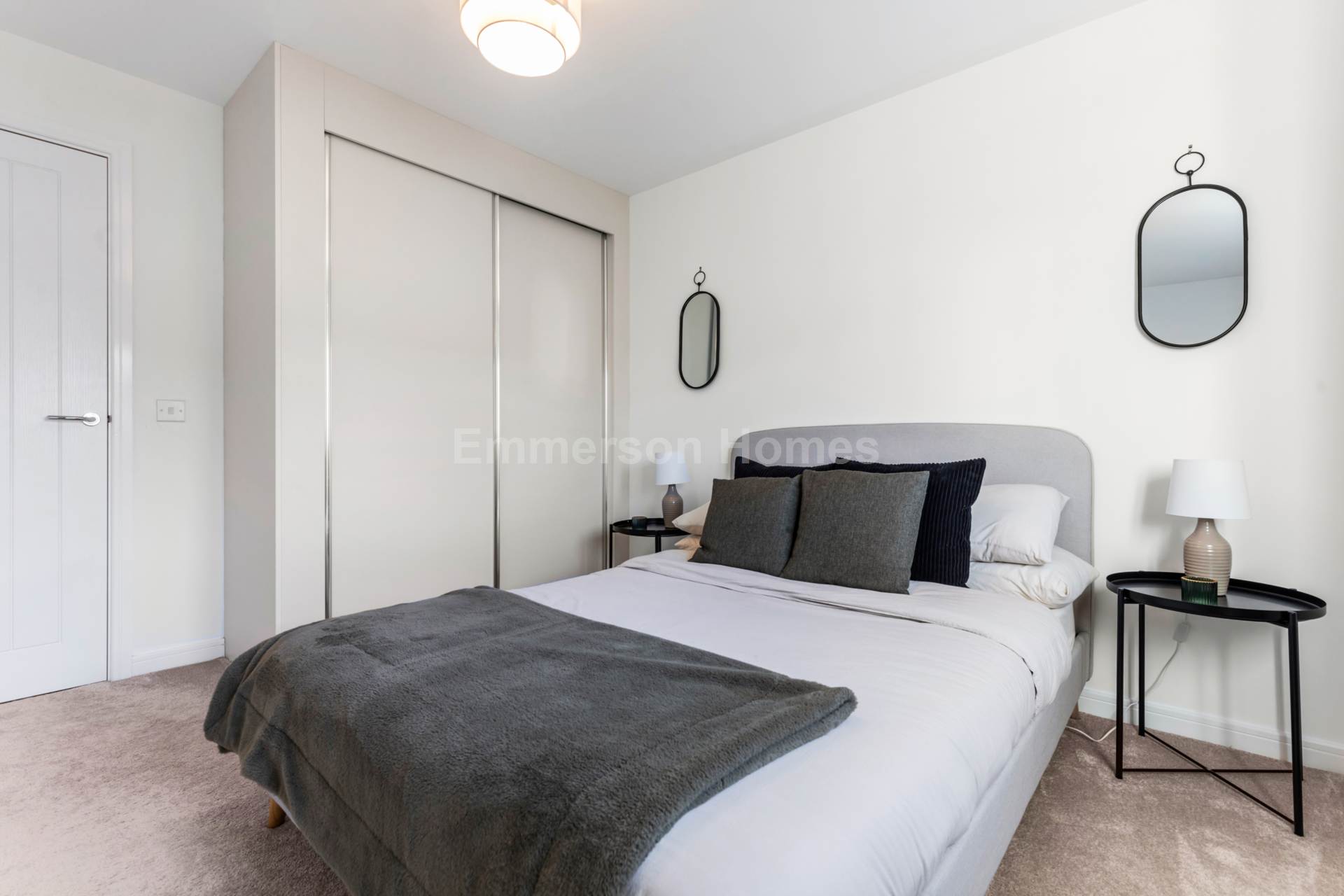 Broadford Place, Bishopton, PA7, Image 13