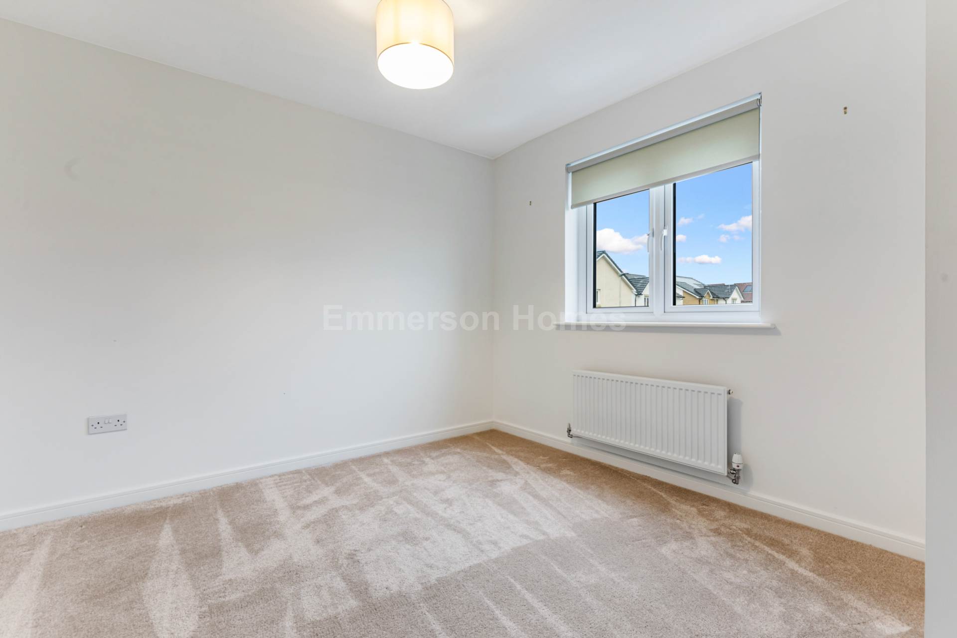 Broadford Place, Bishopton, PA7, Image 14