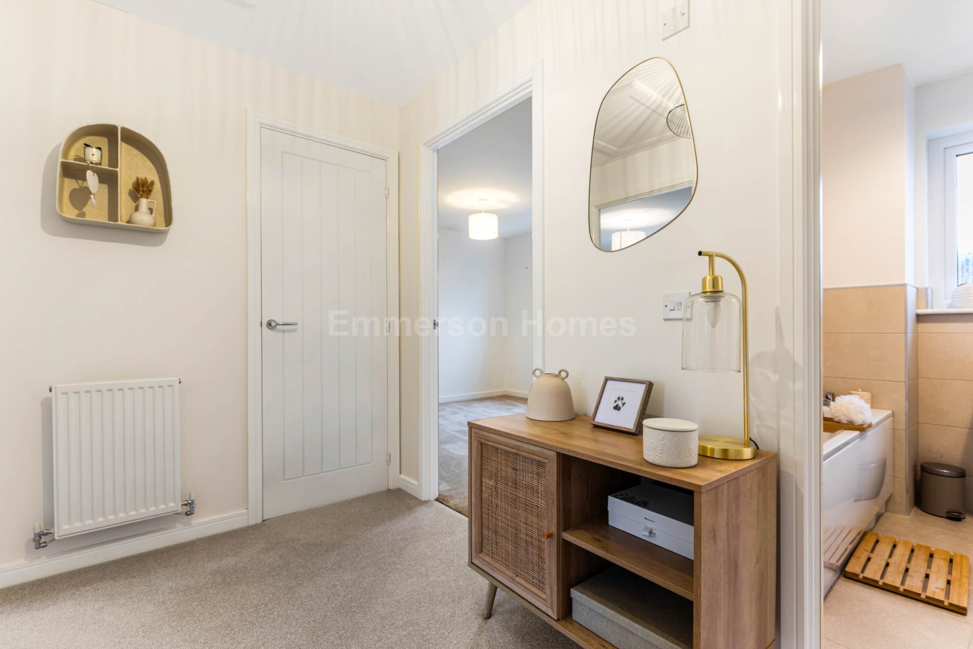 Broadford Place, Bishopton, PA7, Image 15