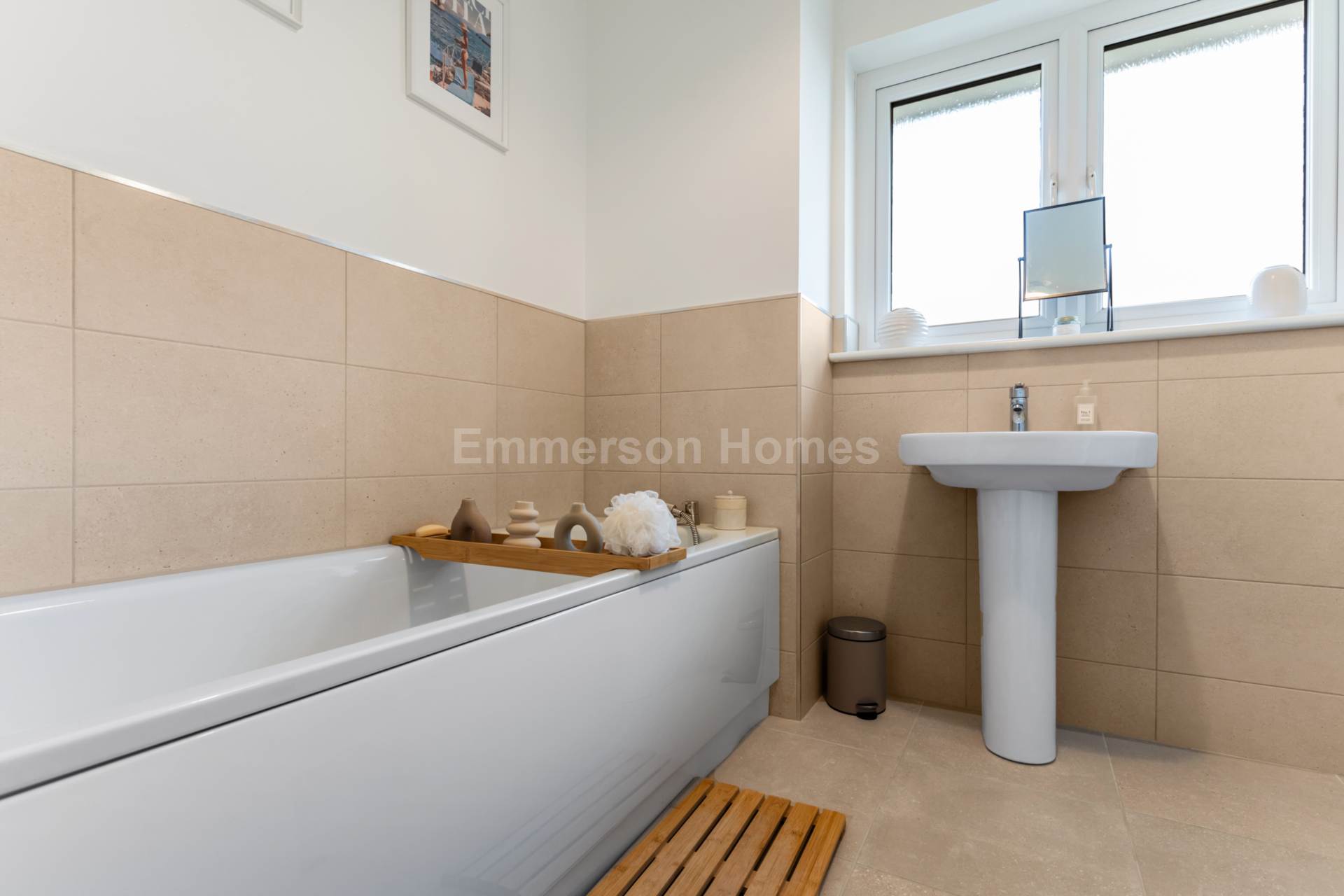 Broadford Place, Bishopton, PA7, Image 16