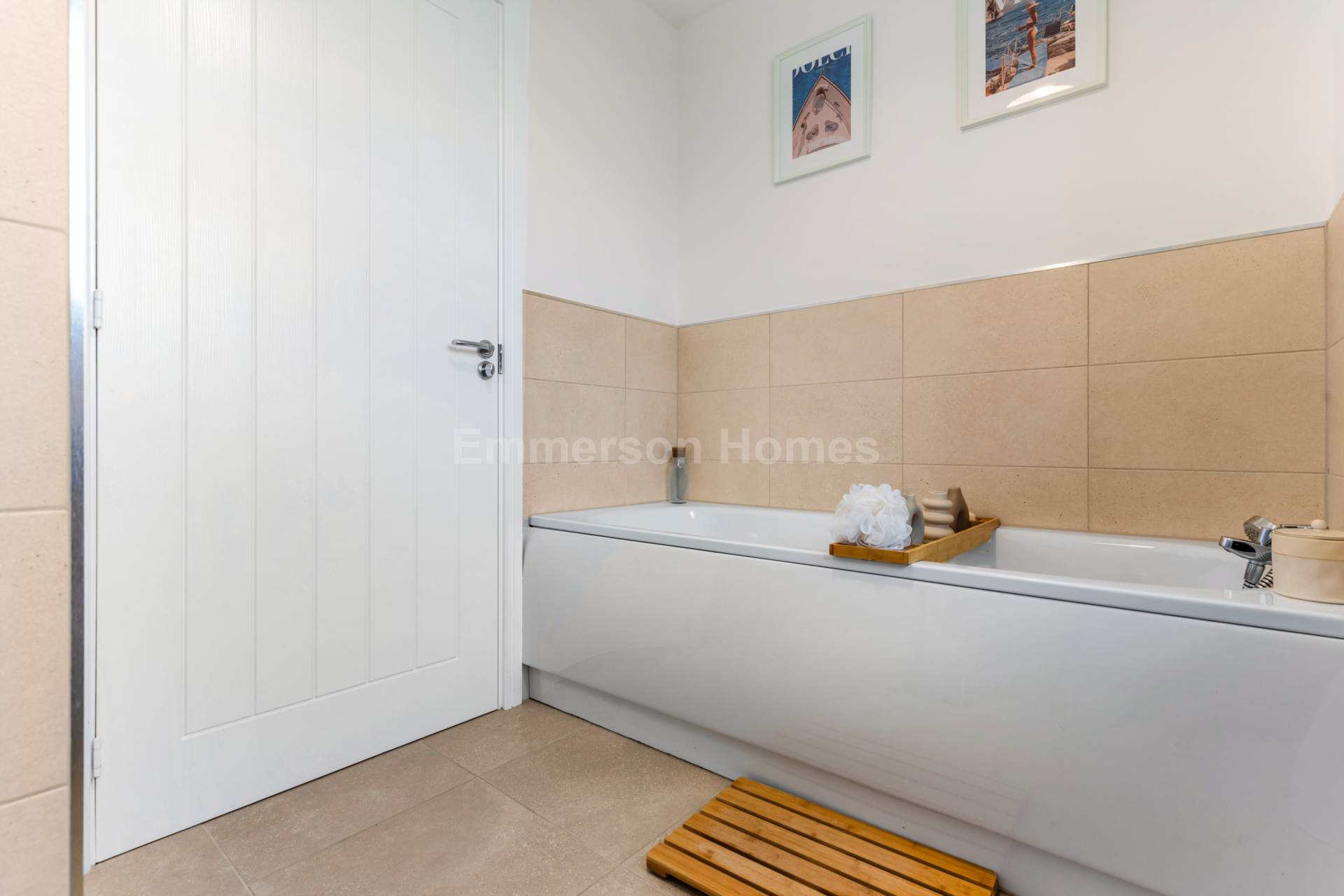 Broadford Place, Bishopton, PA7, Image 17