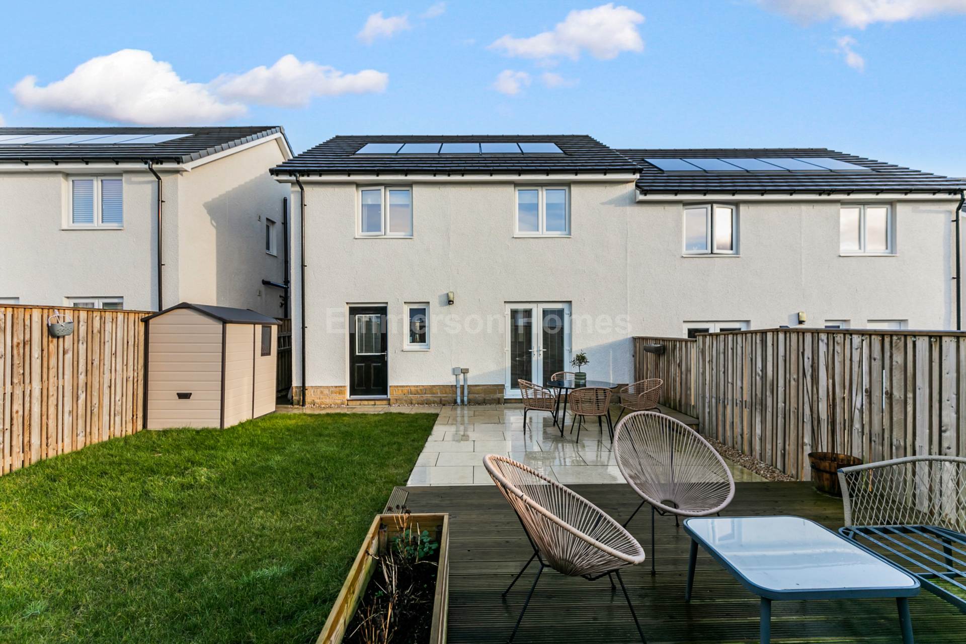 Broadford Place, Bishopton, PA7, Image 18