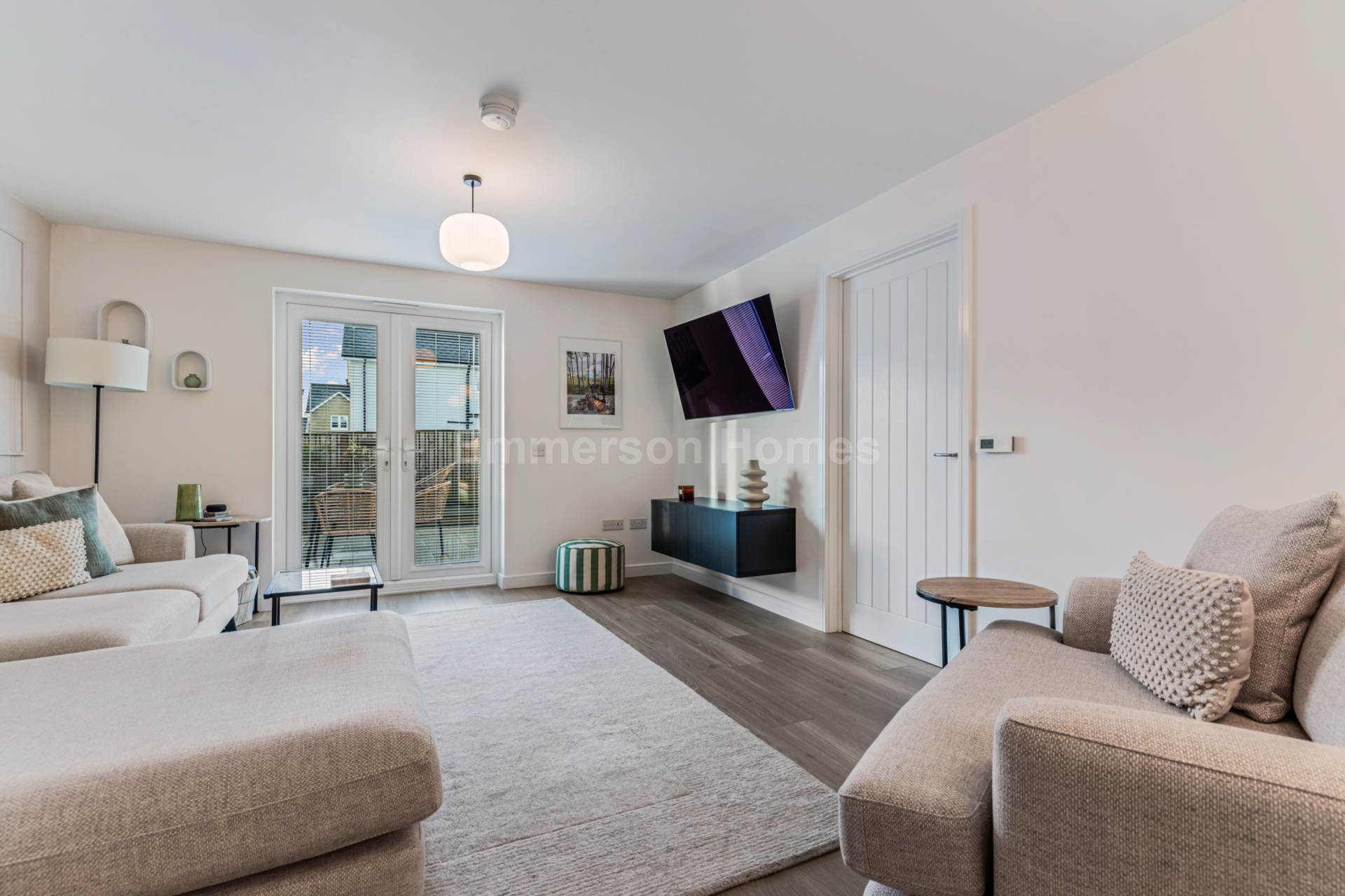 Broadford Place, Bishopton, PA7, Image 2