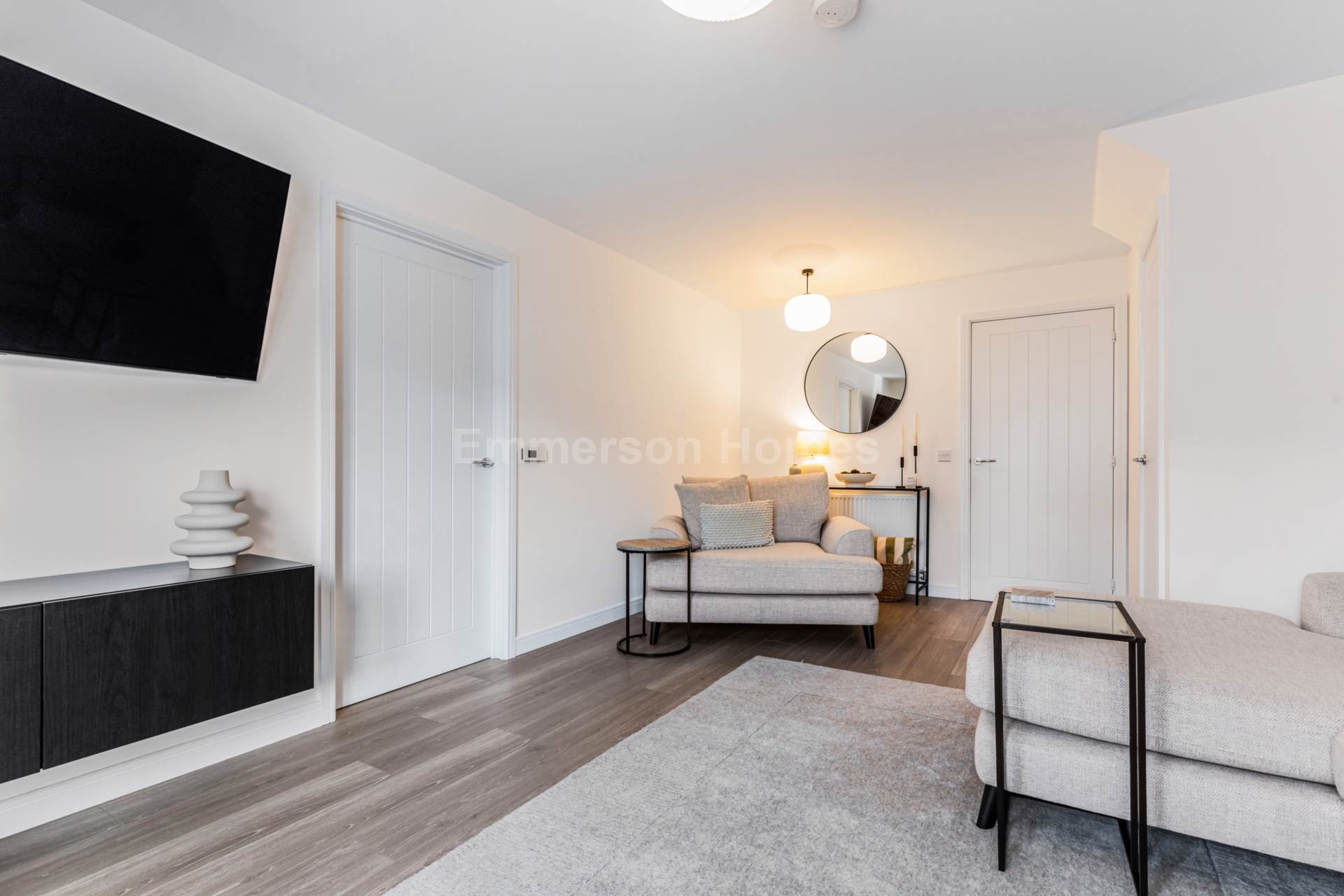 Broadford Place, Bishopton, PA7, Image 3