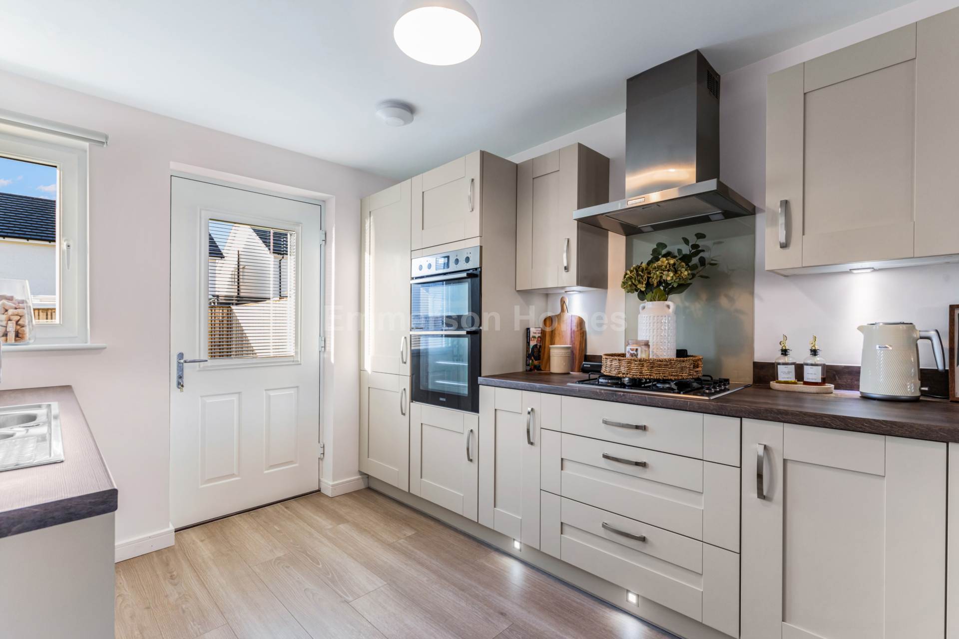 Broadford Place, Bishopton, PA7, Image 4