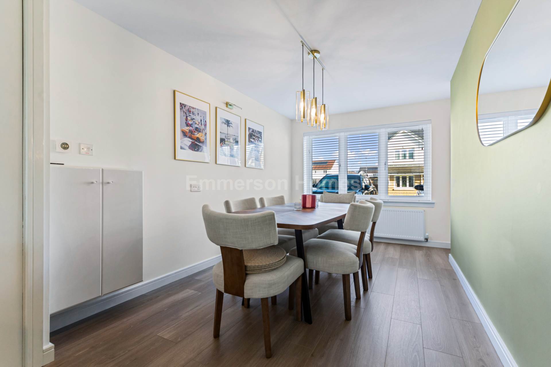 Broadford Place, Bishopton, PA7, Image 5