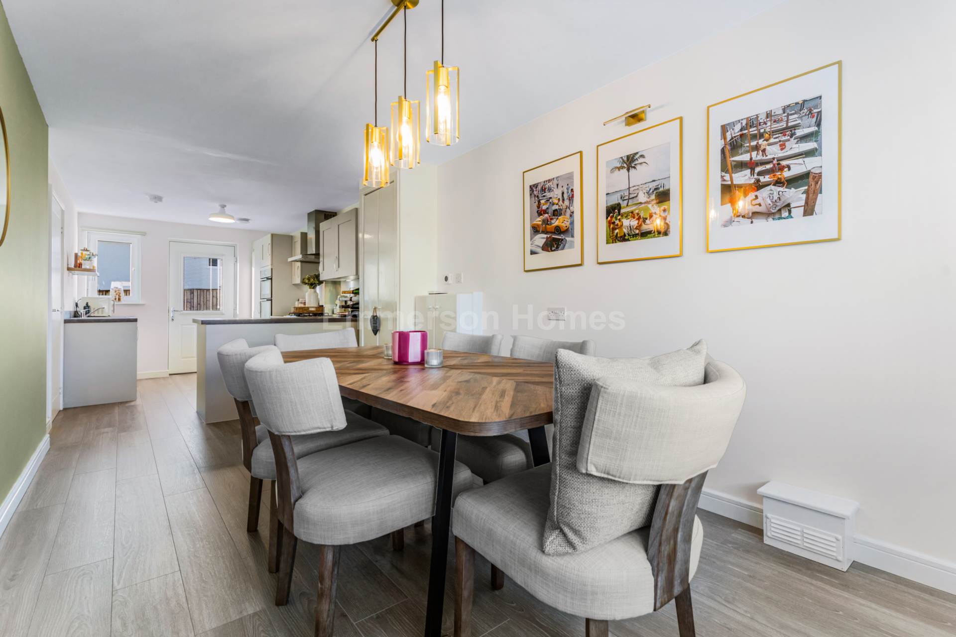 Broadford Place, Bishopton, PA7, Image 6