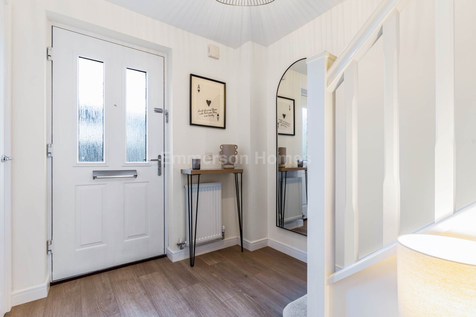 Broadford Place, Bishopton, PA7, Image 7
