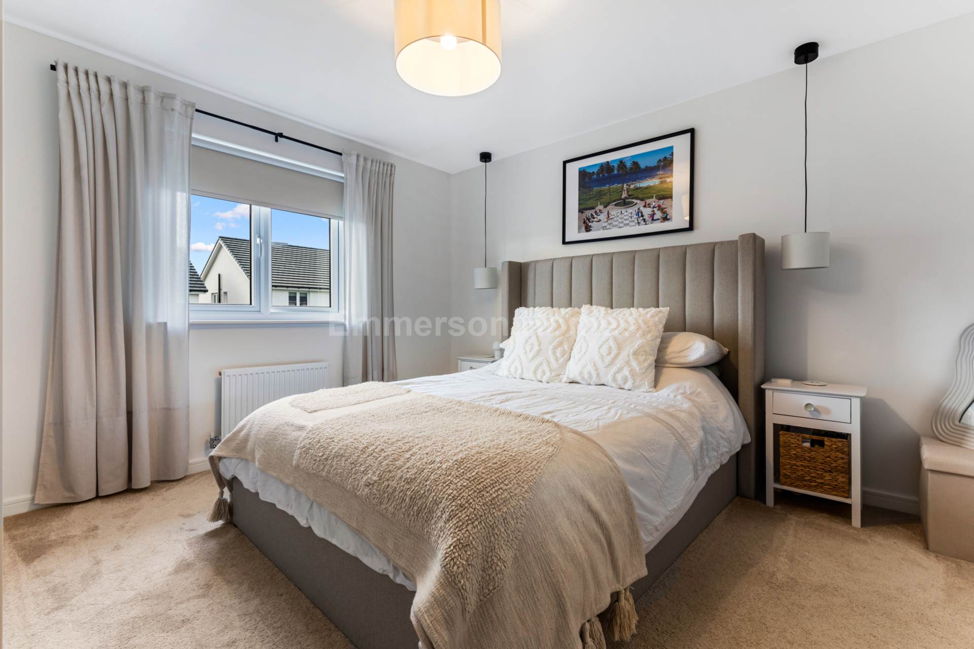 Broadford Place, Bishopton, PA7, Image 8