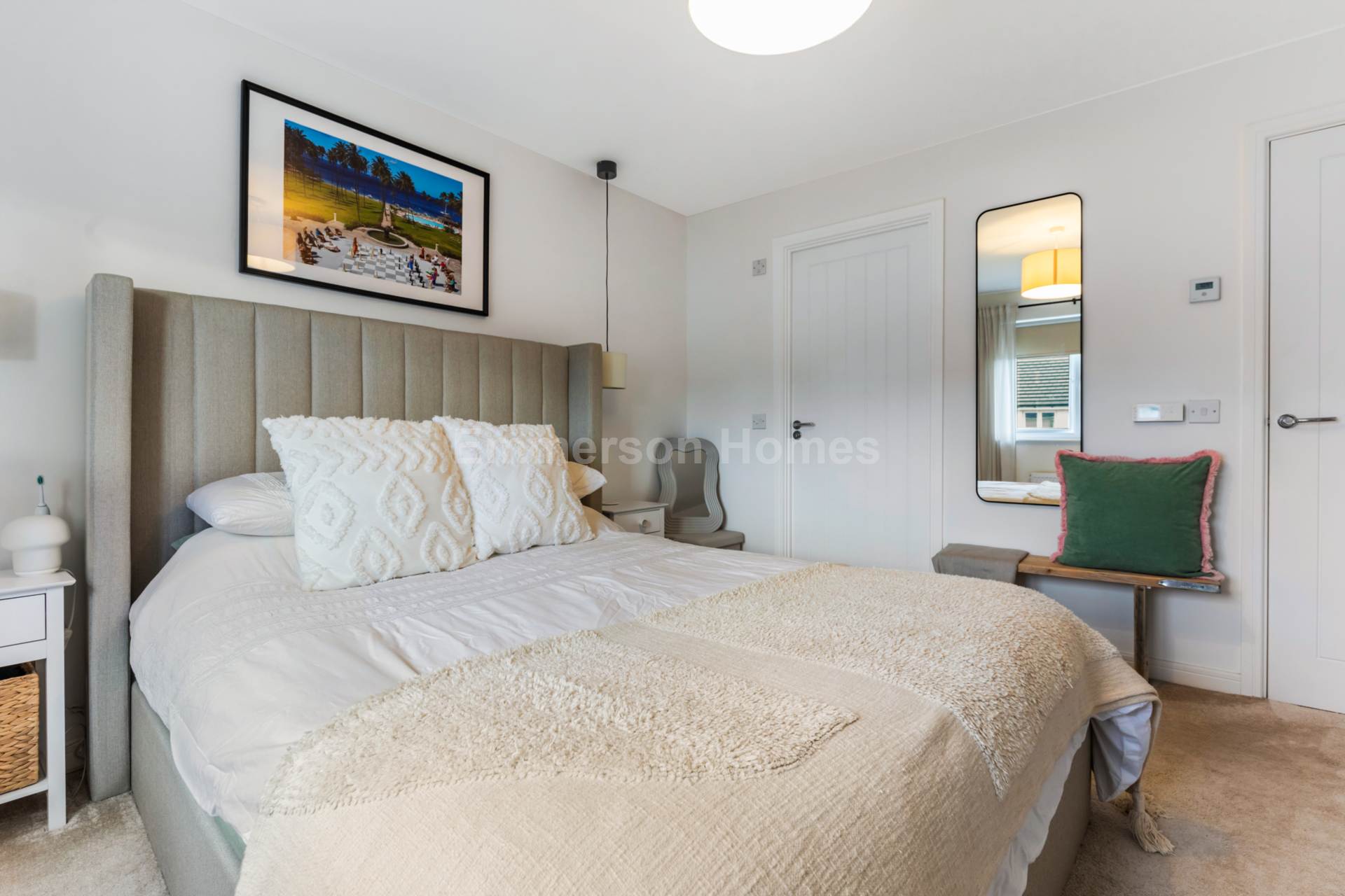 Broadford Place, Bishopton, PA7, Image 9