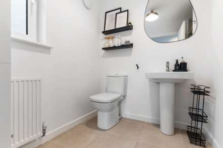 Broadford Place, Bishopton, PA7, Image 10