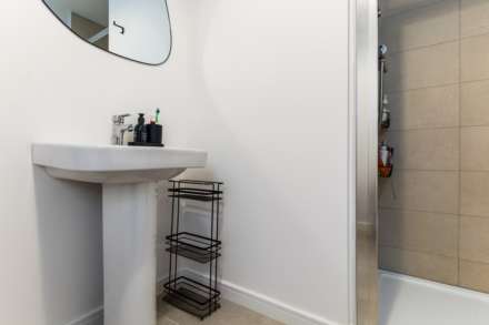 Broadford Place, Bishopton, PA7, Image 11