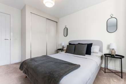 Broadford Place, Bishopton, PA7, Image 13