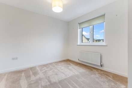 Broadford Place, Bishopton, PA7, Image 14