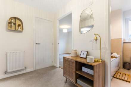 Broadford Place, Bishopton, PA7, Image 15