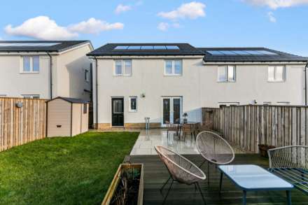 Broadford Place, Bishopton, PA7, Image 18