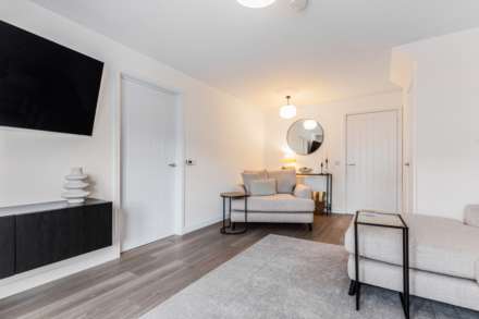 Broadford Place, Bishopton, PA7, Image 3